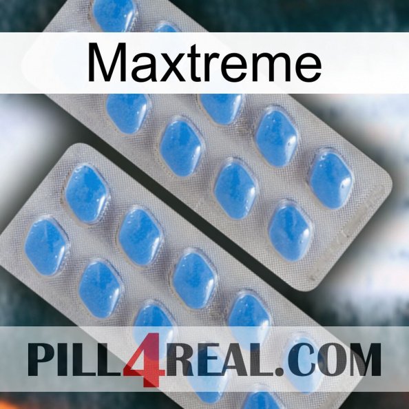 Maxtreme 23.jpg